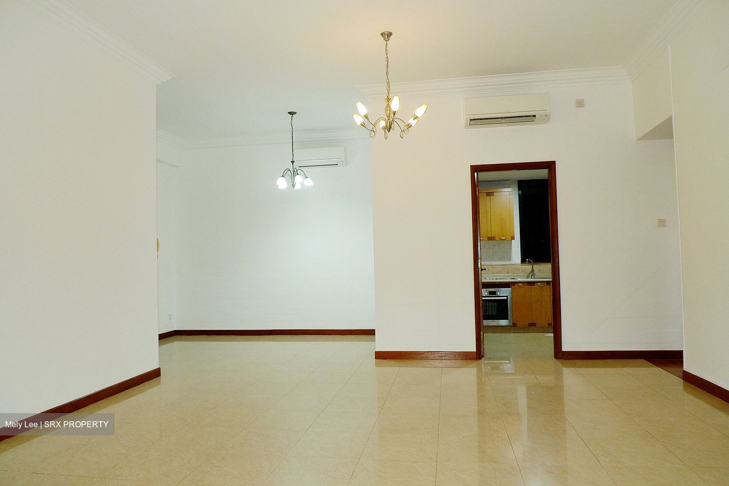 Bishan 8 (D20), Condominium #499555381